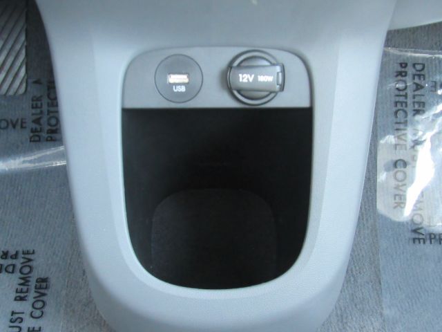 2023 Hyundai IONIQ 5 Limited Plano TX