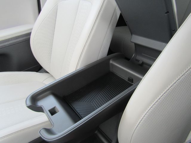 2023 Hyundai IONIQ 5 Limited Plano TX