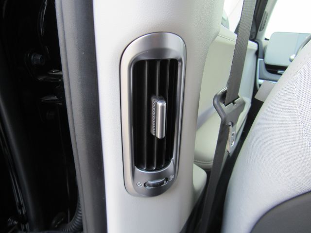 2023 Hyundai IONIQ 5 Limited Plano TX