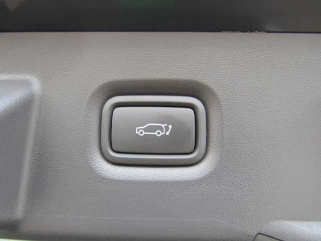 2023 Hyundai IONIQ 5 Limited Plano TX