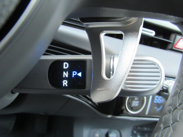 2023 Hyundai IONIQ 5 Limited Plano TX