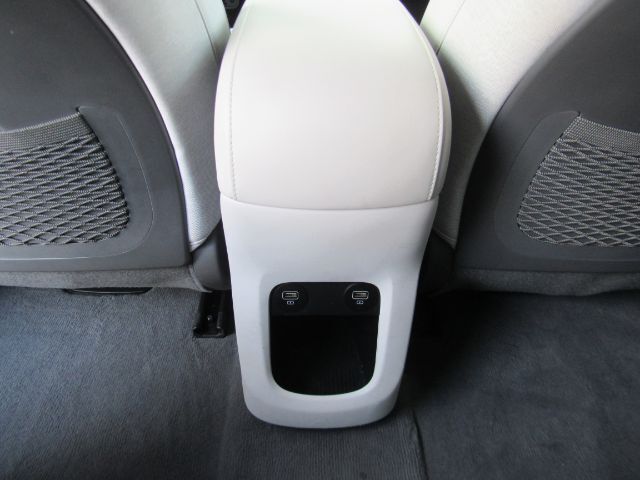 2023 Hyundai IONIQ 5 Limited Plano TX