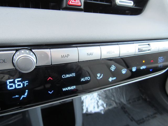 2023 Hyundai IONIQ 5 Limited Plano TX