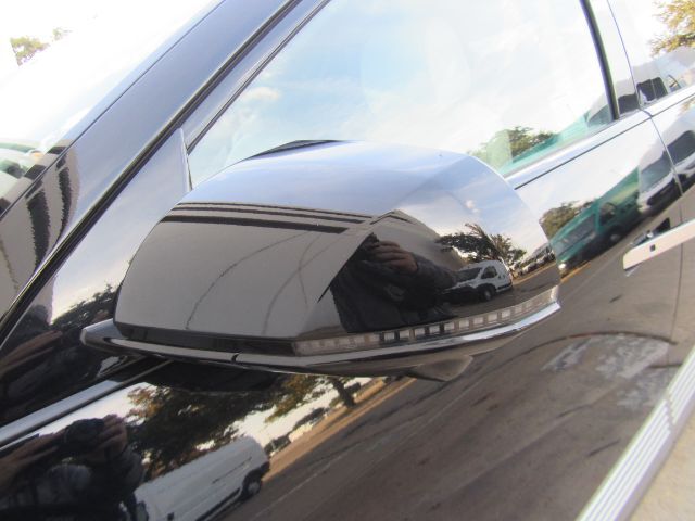 2023 Hyundai IONIQ 5 Limited Plano TX