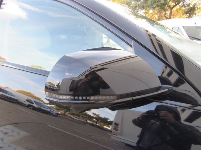 2023 Hyundai IONIQ 5 Limited Plano TX