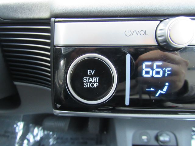 2023 Hyundai IONIQ 5 Limited Plano TX