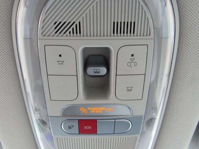 2023 Hyundai IONIQ 5 Limited Plano TX