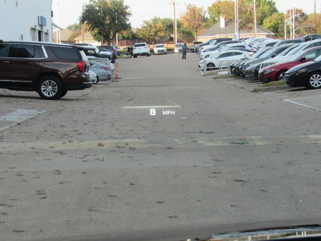 2023 Hyundai IONIQ 5 Limited Plano TX