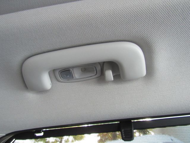 2023 Hyundai IONIQ 5 Limited Plano TX