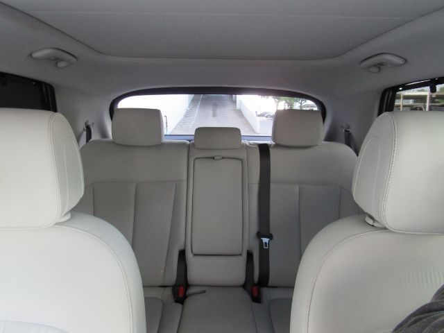 2023 Hyundai IONIQ 5 Limited Plano TX