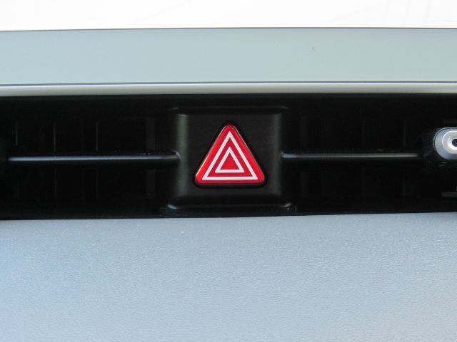 2023 Hyundai IONIQ 5 Limited Plano TX
