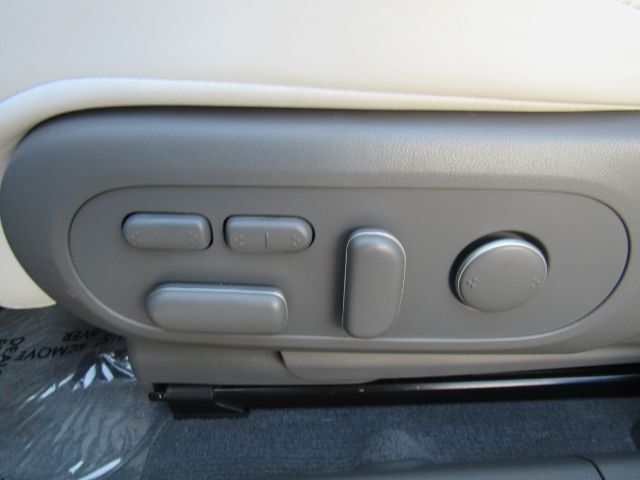 2023 Hyundai IONIQ 5 Limited Plano TX