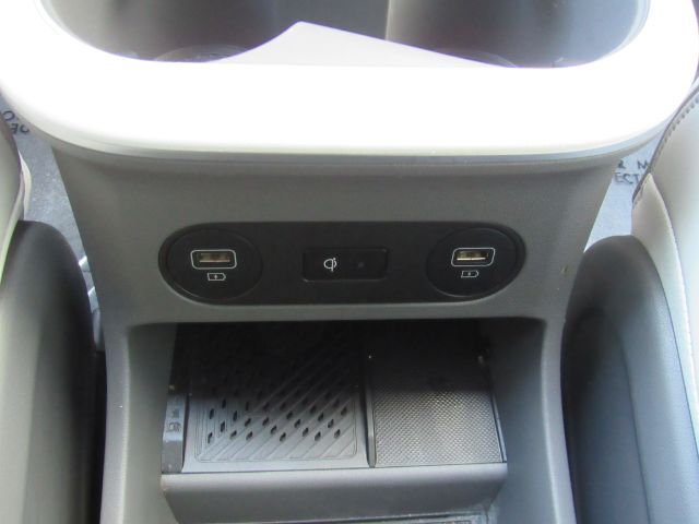 2023 Hyundai IONIQ 5 Limited Plano TX