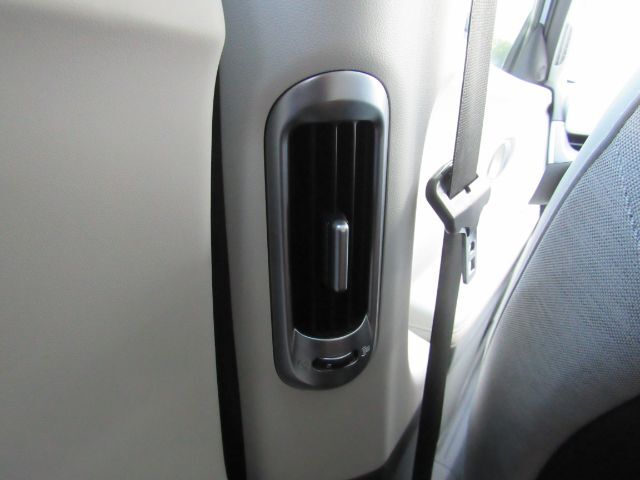 2023 Hyundai IONIQ 5 Limited Plano TX