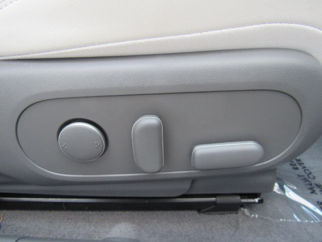 2023 Hyundai IONIQ 5 Limited Plano TX