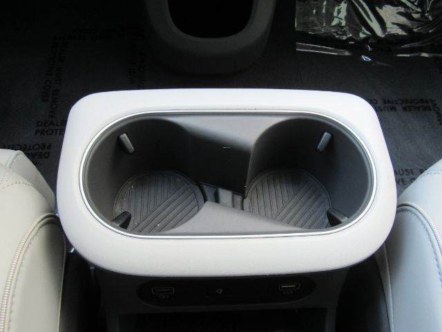 2023 Hyundai IONIQ 5 Limited Plano TX