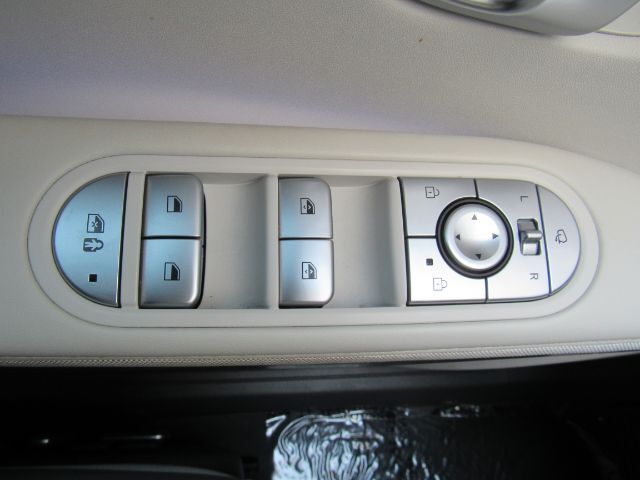 2023 Hyundai IONIQ 5 Limited Plano TX