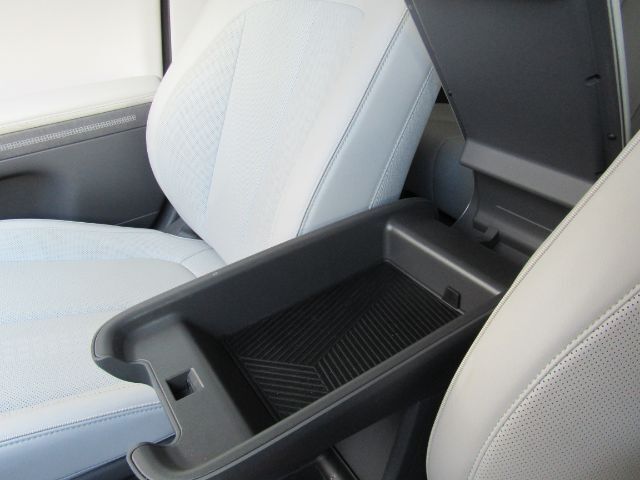 2023 Hyundai IONIQ 5 Limited Plano TX
