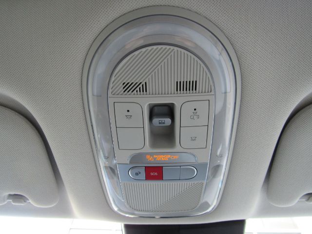 2023 Hyundai IONIQ 5 Limited Plano TX