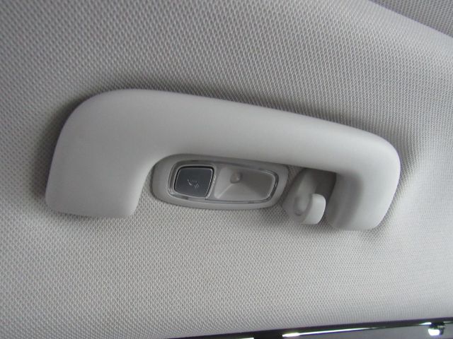 2023 Hyundai IONIQ 5 Limited Plano TX