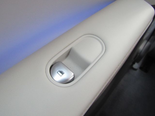 2023 Hyundai IONIQ 5 Limited Plano TX