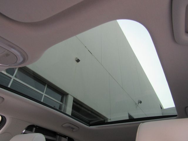 2023 Hyundai IONIQ 5 Limited Plano TX