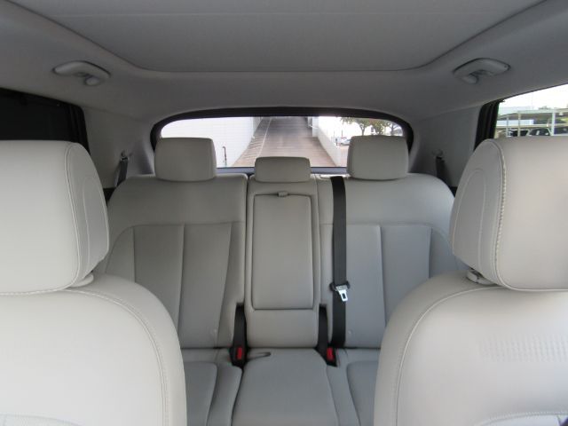 2023 Hyundai IONIQ 5 Limited Plano TX