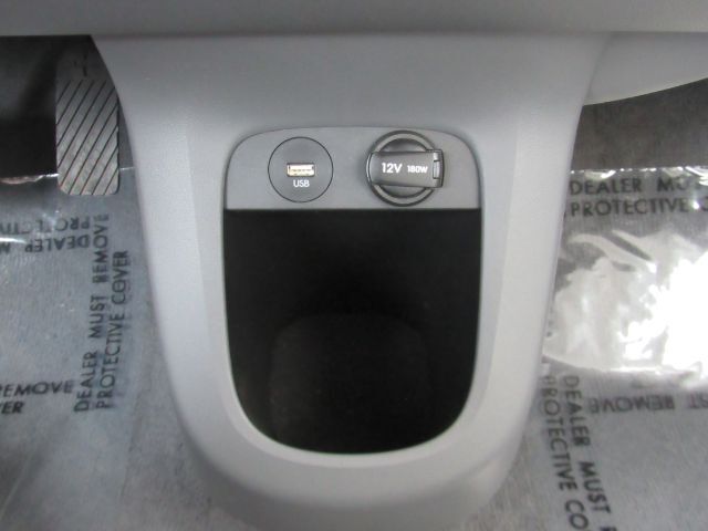 2023 Hyundai IONIQ 5 Limited Plano TX