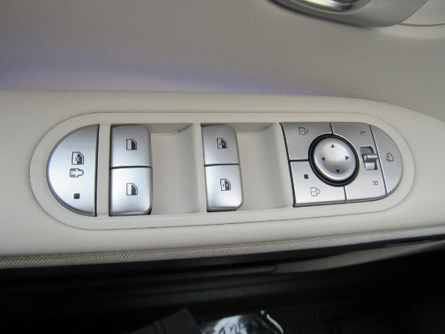 2023 Hyundai IONIQ 5 Limited Plano TX