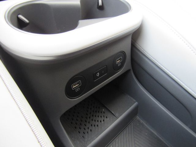 2023 Hyundai IONIQ 5 Limited Plano TX