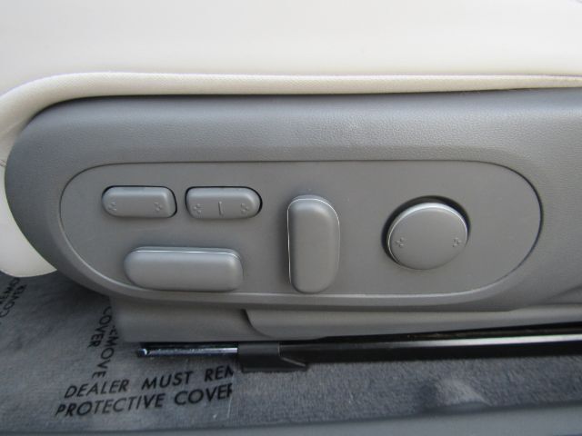 2023 Hyundai IONIQ 5 Limited Plano TX