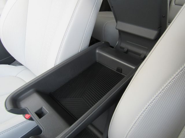 2023 Hyundai IONIQ 5 Limited Plano TX