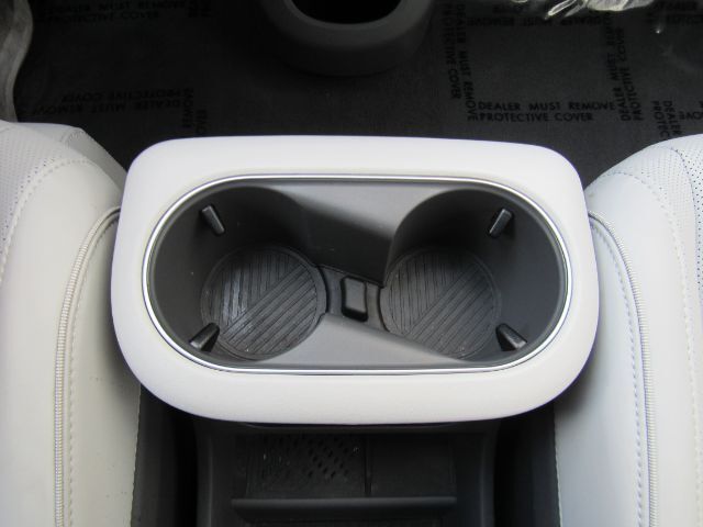 2023 Hyundai IONIQ 5 Limited Plano TX