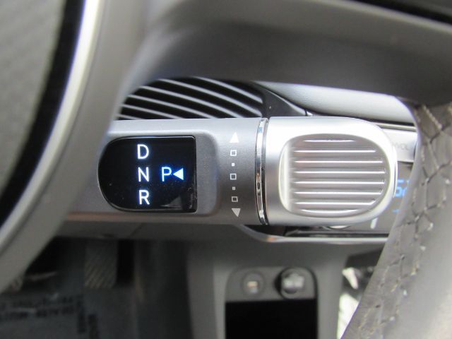 2023 Hyundai IONIQ 5 Limited Plano TX