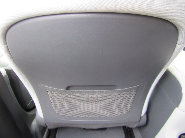 2023 Hyundai IONIQ 5 Limited Plano TX