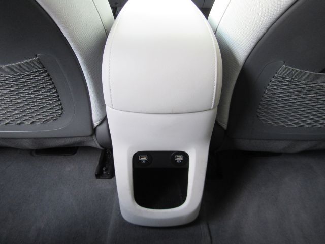 2023 Hyundai IONIQ 5 Limited Plano TX