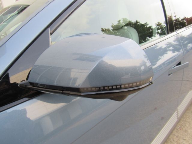 2023 Hyundai IONIQ 5 Limited Plano TX