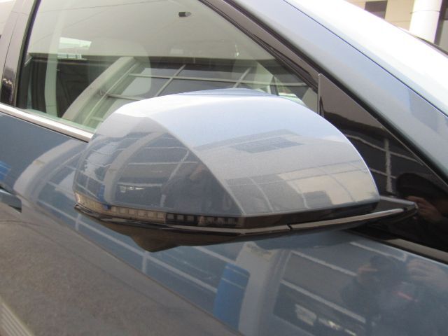 2023 Hyundai IONIQ 5 Limited Plano TX