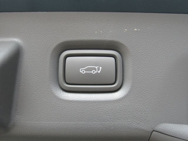 2023 Hyundai IONIQ 5 Limited Plano TX