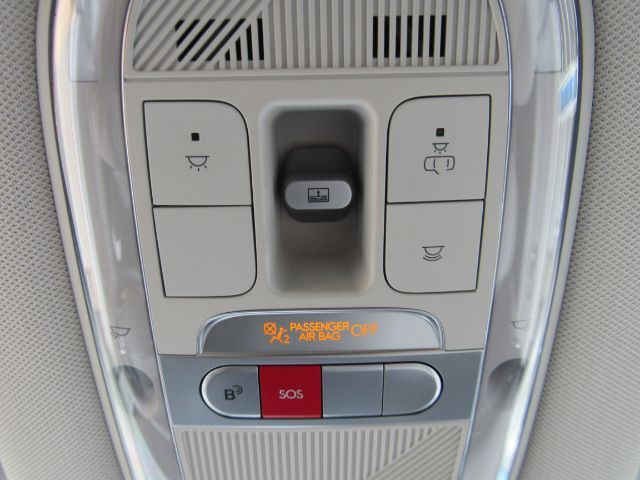 2023 Hyundai IONIQ 5 Limited Plano TX