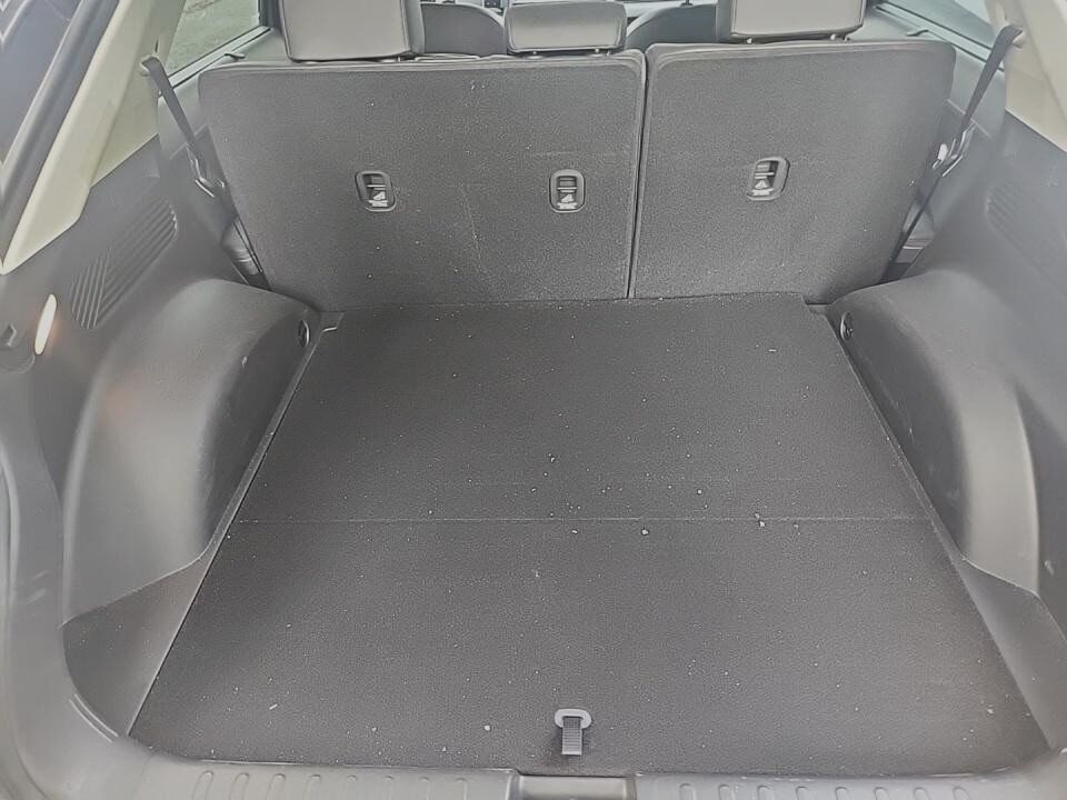 2023 Hyundai IONIQ 5 Limited Portland OR