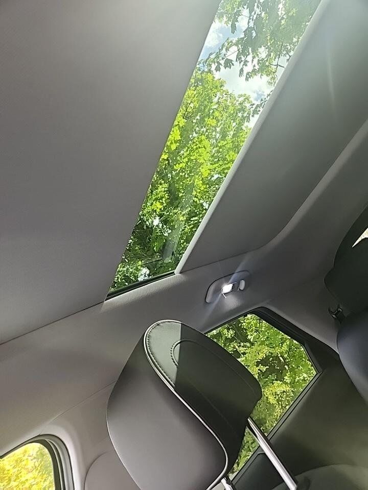 2023 Hyundai IONIQ 5 Limited Portland OR