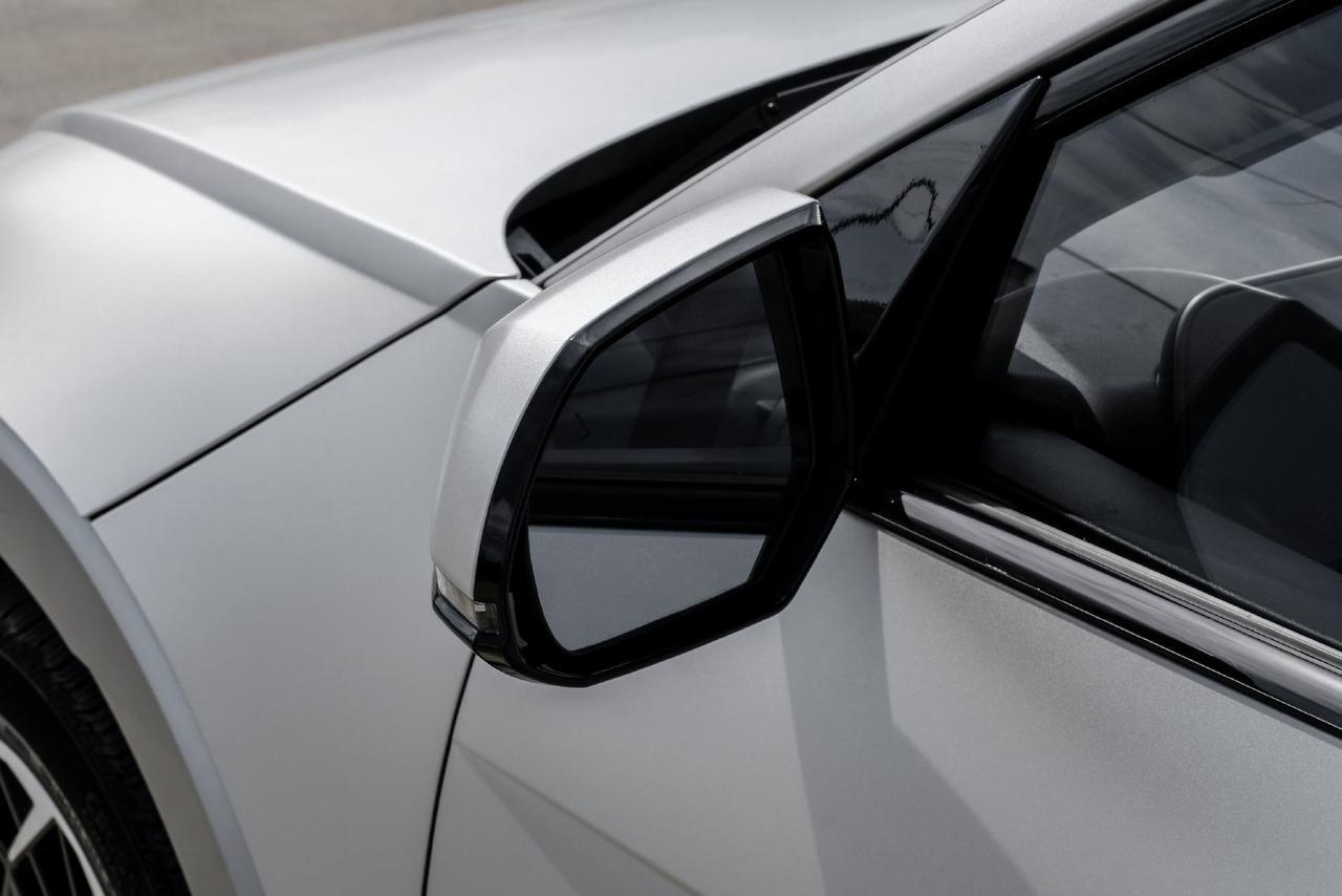 2023 Hyundai IONIQ 5 Limited Richardson TX