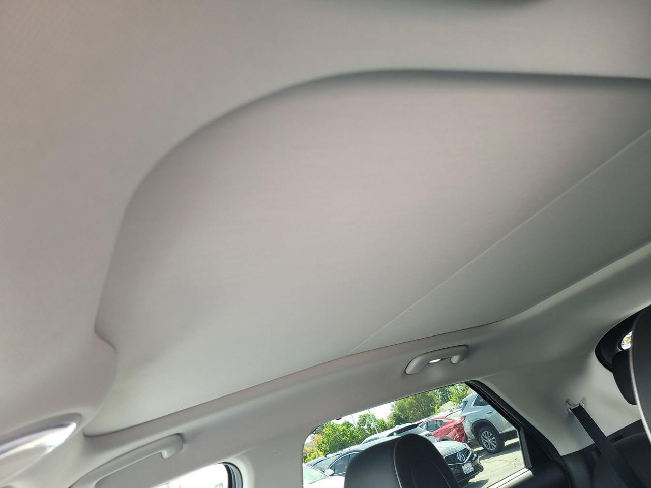 2023 Hyundai IONIQ 5 Limited Roseville CA