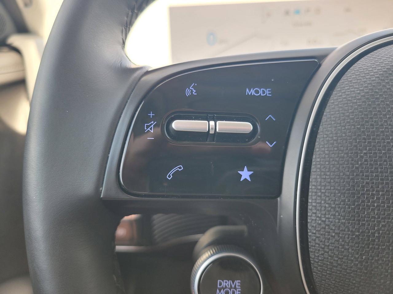 2023 Hyundai IONIQ 5 Limited Roseville CA
