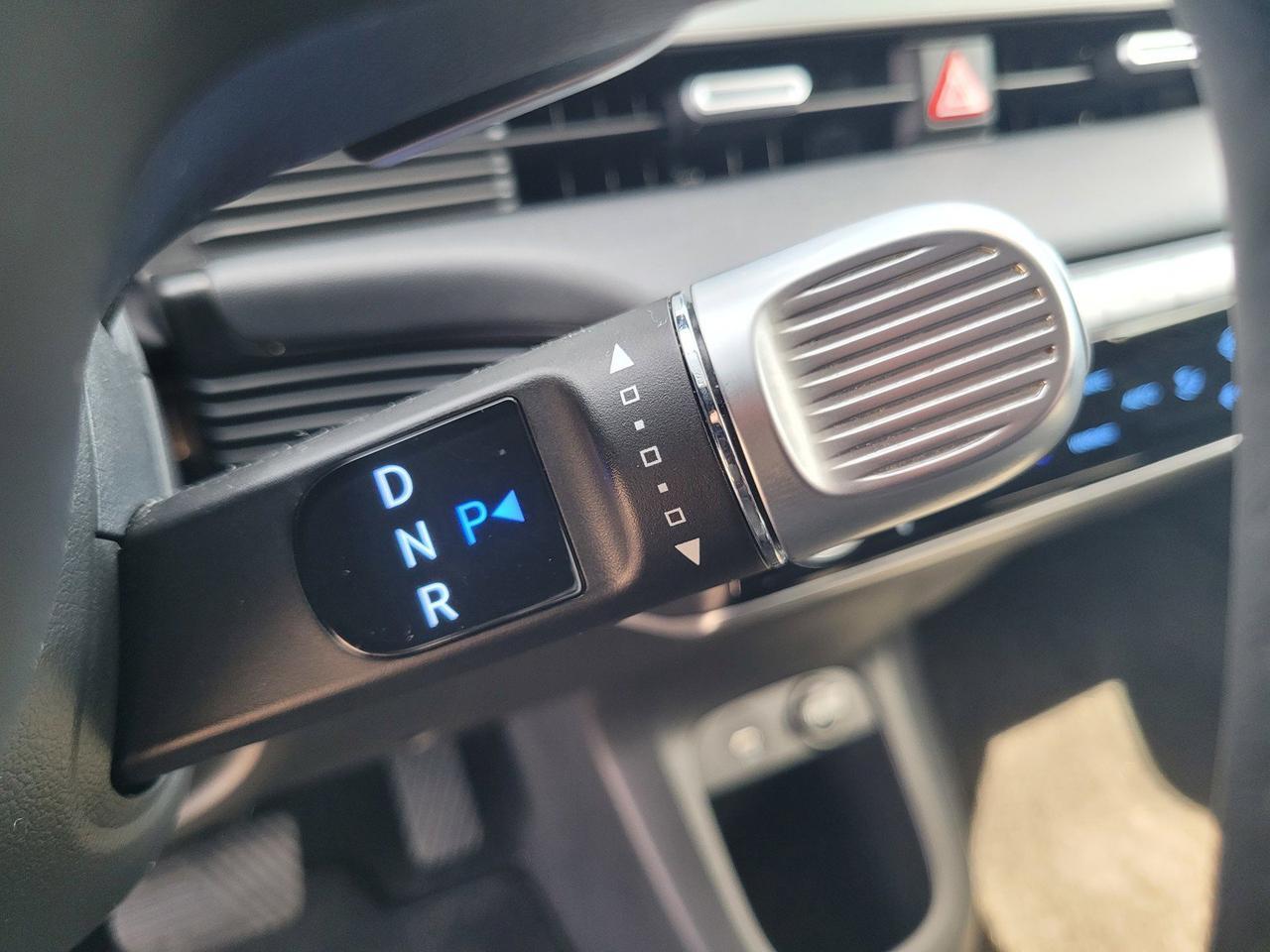 2023 Hyundai IONIQ 5 Limited Roseville CA