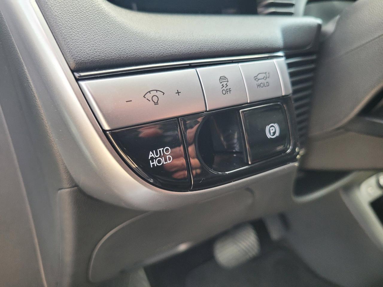 2023 Hyundai IONIQ 5 Limited Roseville CA