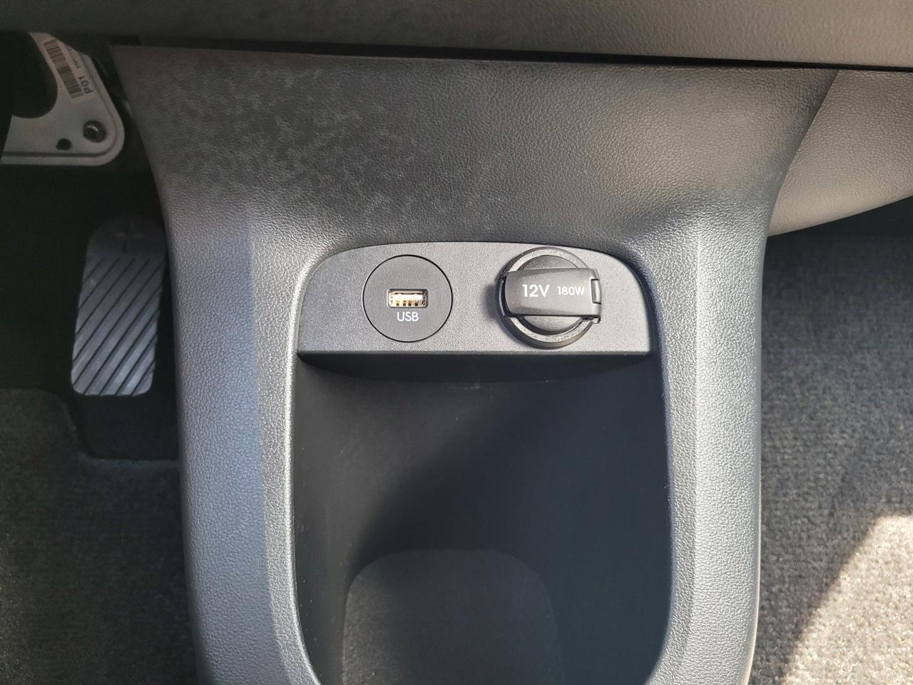 2023 Hyundai IONIQ 5 Limited Roseville CA