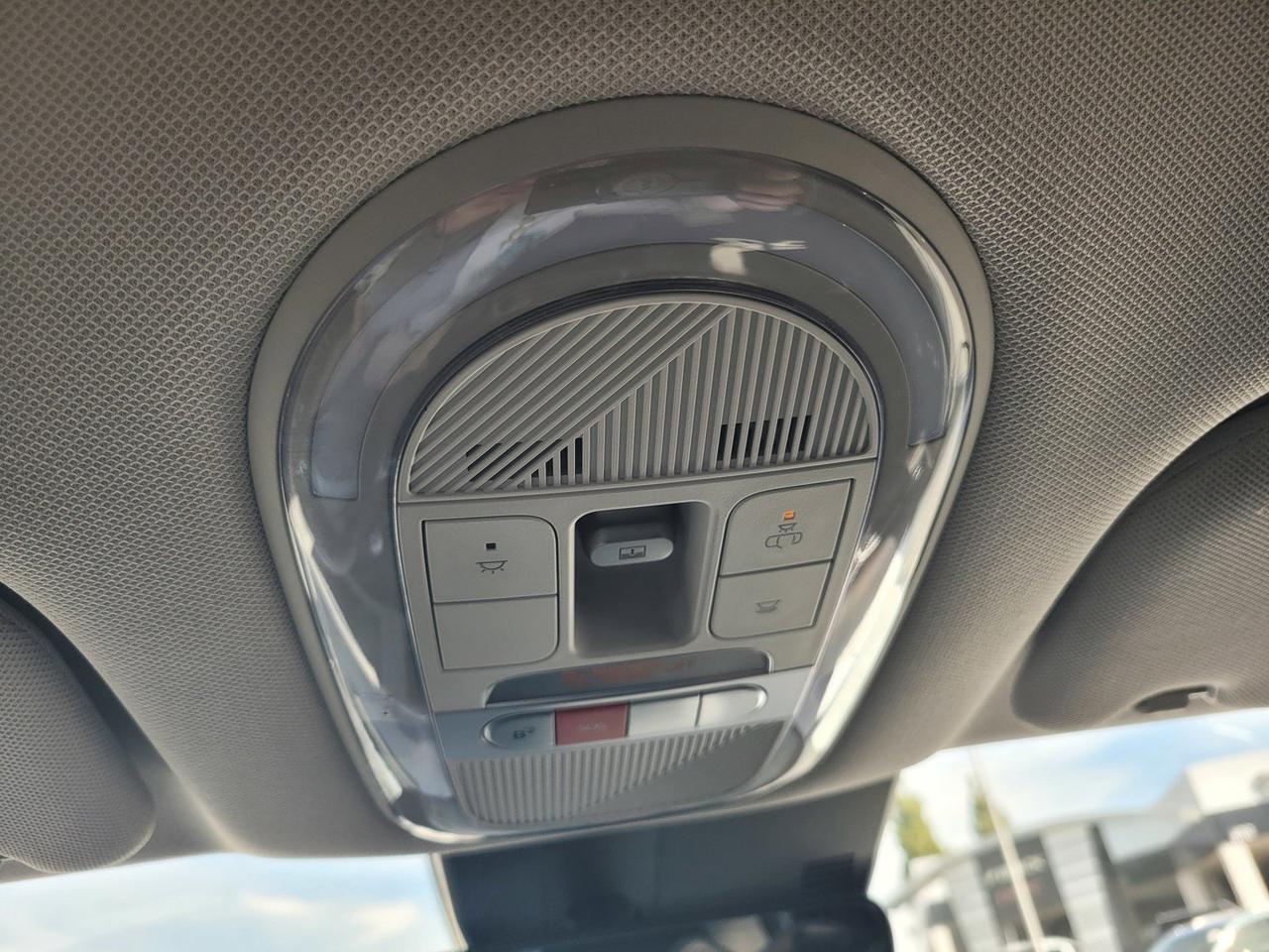2023 Hyundai IONIQ 5 Limited Roseville CA