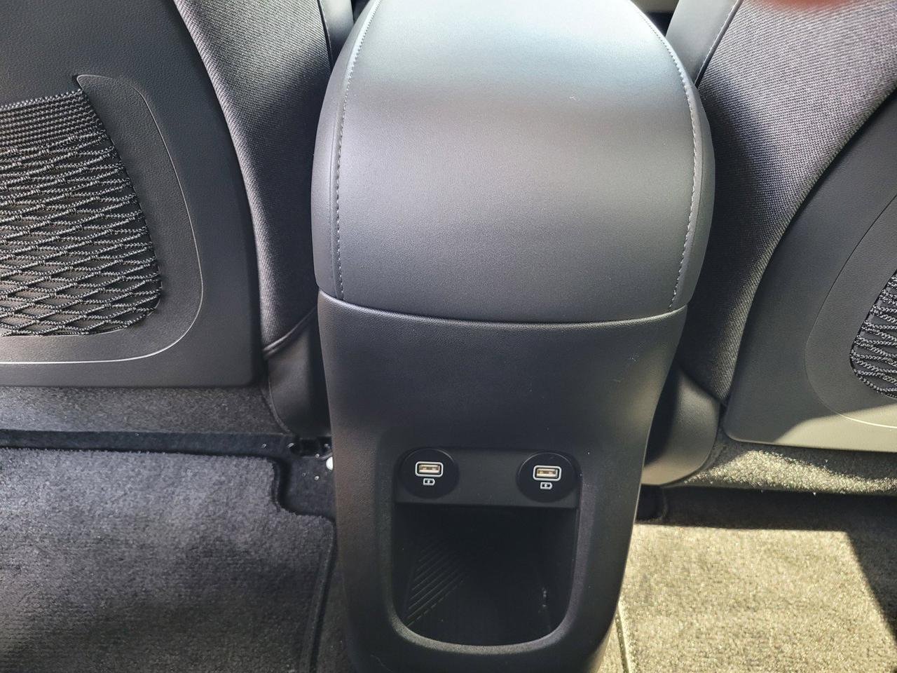 2023 Hyundai IONIQ 5 Limited Roseville CA